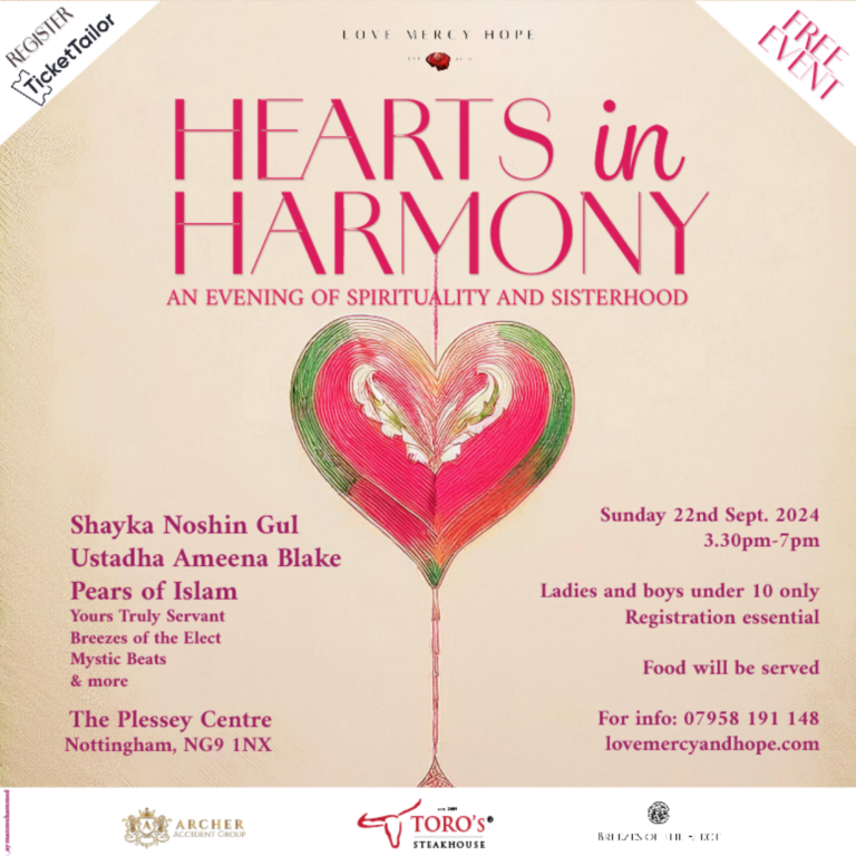 hearts in harmony square (1)